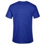 Men's Cruella Pocket Emblem T-Shirt - 3 of 4