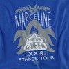 Men's Adventure Time Marceline Concert T-Shirt - 2 of 4