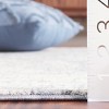 Mason Pheadra MSN114 Power Loomed Indoor Rugs - Safavieh - 4 of 4