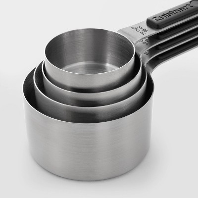 Cuisinart Measuring Cup - Thumbnail 2