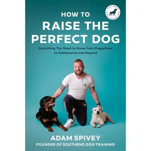 The perfect 2025 dog system reviews