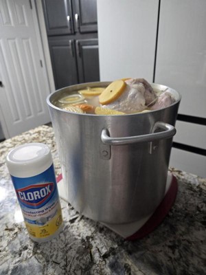 Guest review image 1 of 1, zoom in