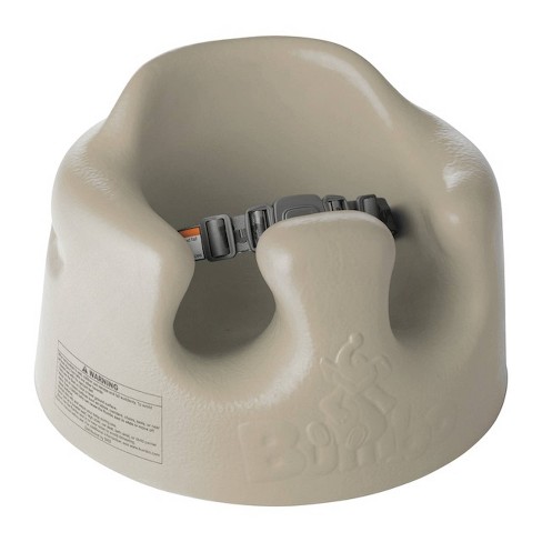 Bumbo chair safety hotsell