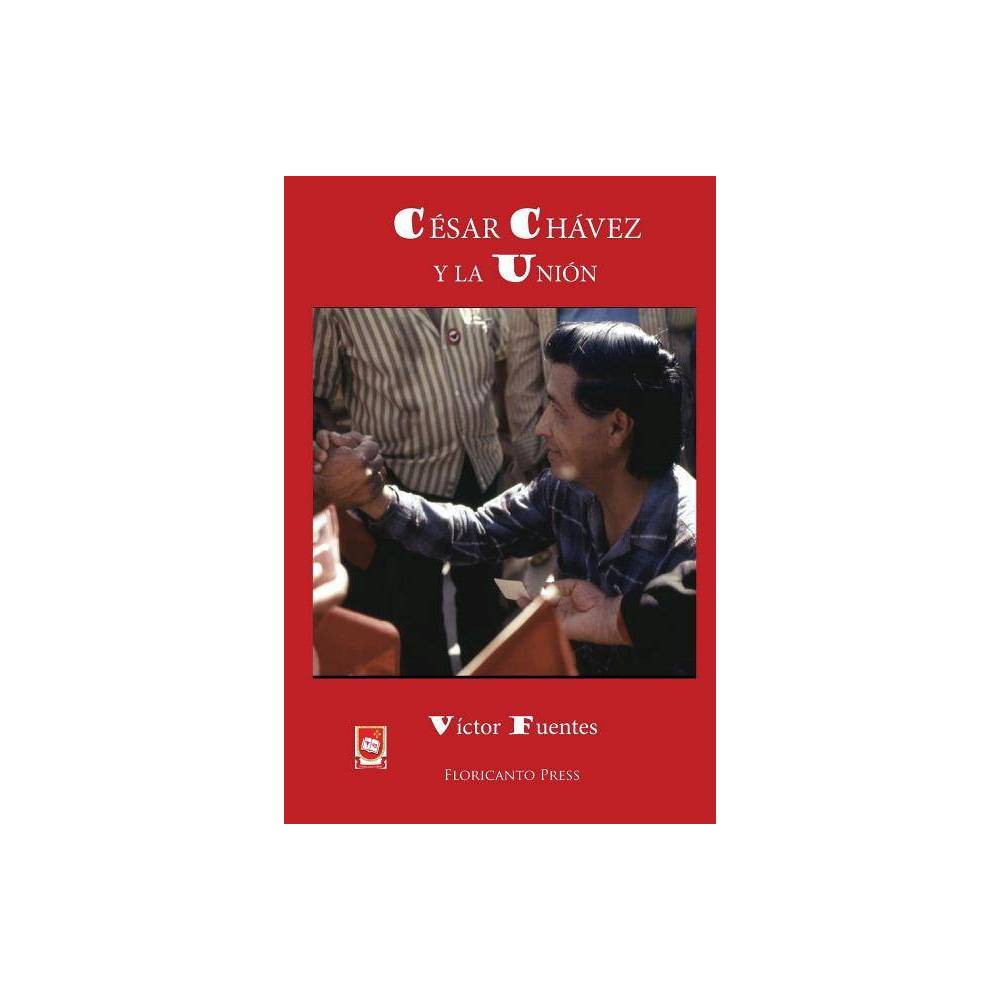 ISBN 9781511639934