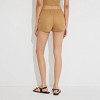 Women's Textured Knit Shorts - Wild Fable™ - 4 of 4