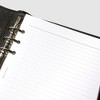 Cloth & Paper Task Planner Inserts - 2 of 4