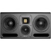 HEDD TYPE 30 MK2 7" Powered Studio Monitor (Each) Black - 2 of 3