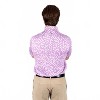 Men's 's Wrong Fairway Polo - 2Putt - 2 of 4
