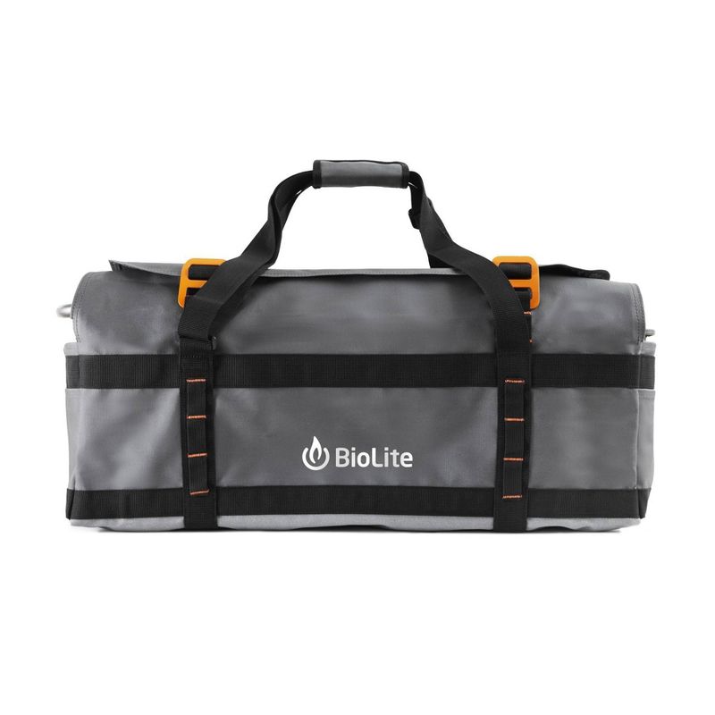 BioLite Fire Pit Carry Bag, 1 of 7