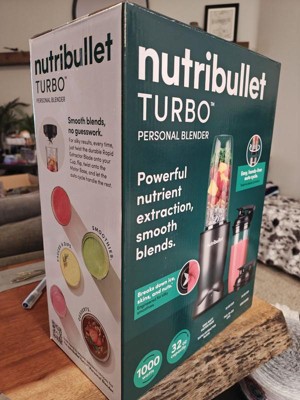 Guest review image 1 of 3, zoom in