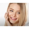 Azure Skincare Collagen and Vitamin C Eye Serum - 1 fl oz - image 3 of 3