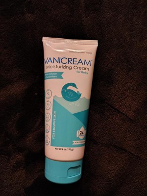 Guest review image 1 of 2, zoom in