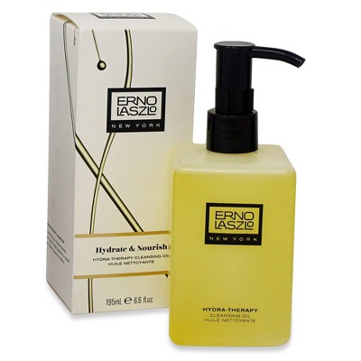 Erno Laszlo Hydra-Therapy Cleansing Oil 6.6 oz