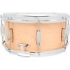 Slingerland Studio King Snare Drum - 3 of 4