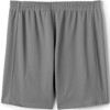 Lands' End Lands' End School Uniform Women's Mesh Gym Shorts - 3 of 3