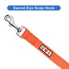 Reflective Leash 6 ft - 4 of 4