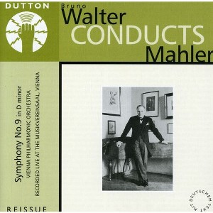 Martin Roscoe - Romantic Piano Concerto 6 / Various (CD) - 1 of 1