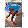 Trends International Marvel Spider-Man: No Way Home - Wall Comic Unframed Wall Poster Prints - 3 of 4