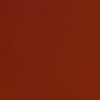 1 gray 1 brown 1 white