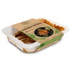 Gourmet Specialty Foods Tequila Lime Chicken Breast Skewers - 1.25lbs - 2 of 4