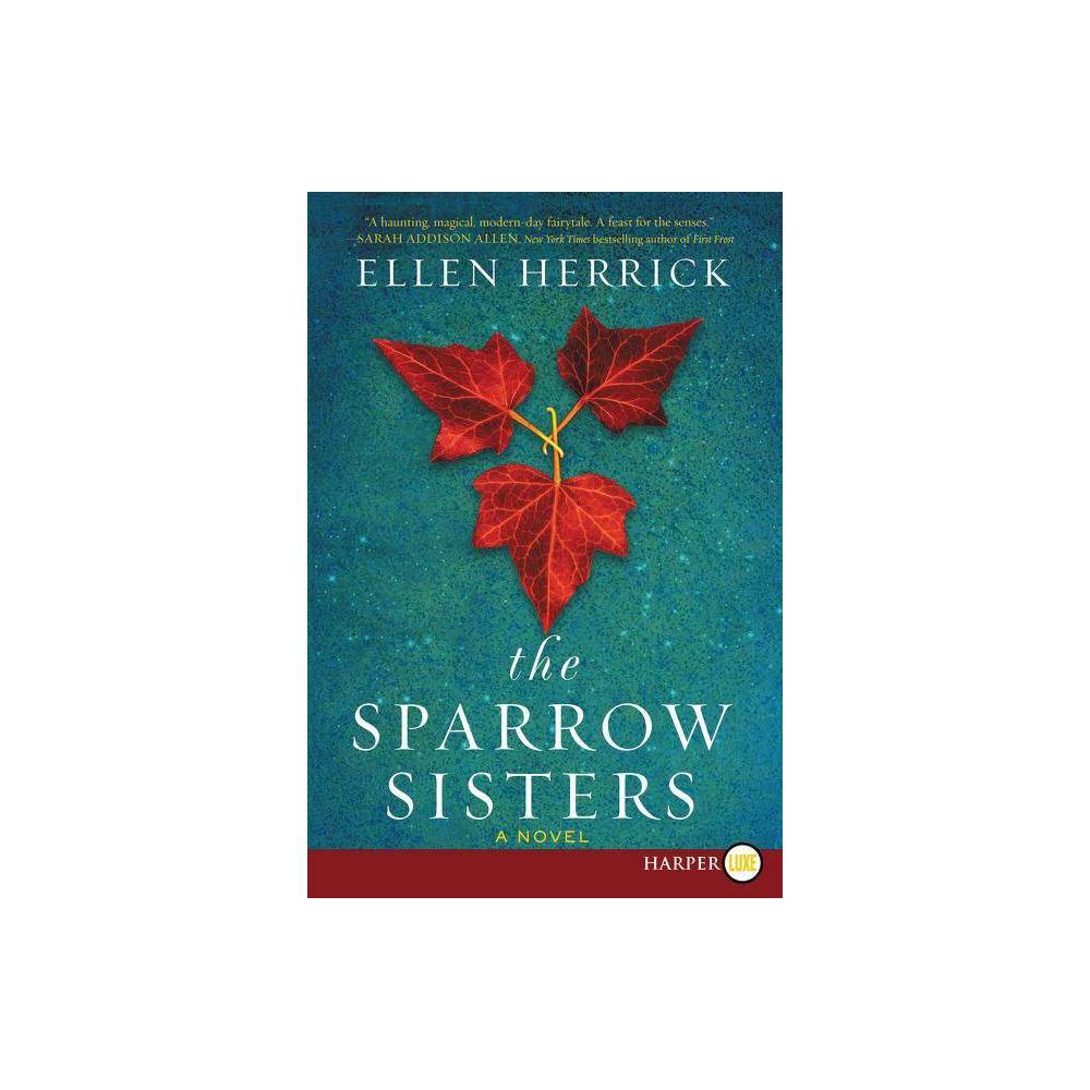 ISBN 9780062416964