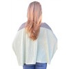 Women's Oversized Top - KORI - 2 of 3