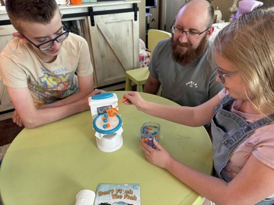 Guest review image 6 of 6, zoom in