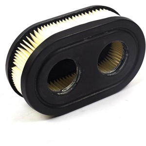 Briggs & Stratton Genuine Air Filter For Mower Models MNA152707, MNA153011, MNA152717, # 593260 - 1 of 1