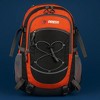 NEW YORK XPRESS BP-A202 BACKPACK 20" - 3 of 4