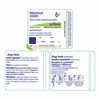 Salicylicum Acidum 6C by Boiron Homeopathic Single Medicine For Digestive  -  80 Pellet - 2 of 3