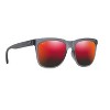 Maui Jim Pehu Classic Sunglasses - 2 of 4