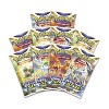 Pokemon Brilliant Stars Pokemon Center Elite Trainer Box - 4 of 4