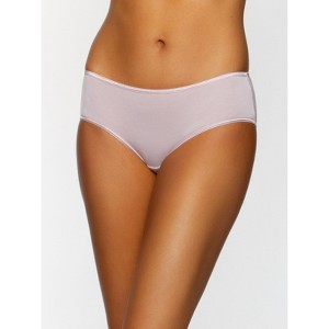 Felina | So Smooth Modal Hipster | Panty | Tagless - 1 of 2