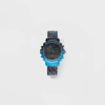 G shock hotsell watches at target