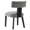 Modway Nalani Dining Chairs - Set of 2 - 4 of 4