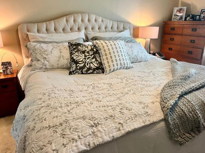 Guest review image 2 of 4, zoom in