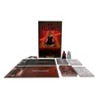 Ravensburger Star Wars Villainous: Revenge at Last Board Game - 4 of 4