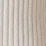 beige/white