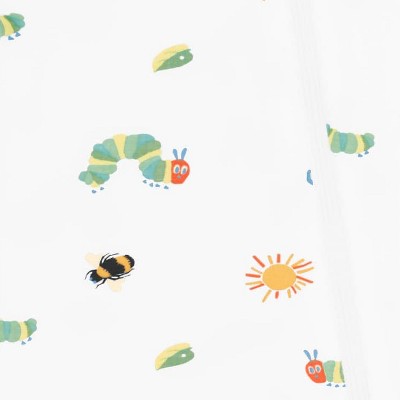 the very hungry caterpillar™ and friends