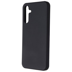 PowerLab SlimFlex Series Gel Case for Samsung Galaxy A15 5G - Black - 1 of 1