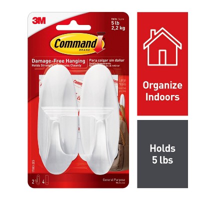 Buy Command Products Online at Best Prices in Thailand