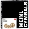 MEINL Byzance Traditional Complete Cymbal Set #2 - 3 of 3