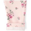 The Children's Place Baby Girls Floral Winter Warm Leggings - 2 of 4