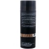 Toppik Hair Building Fibers, Fill In Fine or Thinning Hair Instantly Thicker, Fuller Looking Hair for Men & Women - 4 of 4