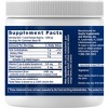 Easy Fiber by Life Extension  -  167 g ( 5.89 oz) Powder - 2 of 2
