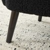 Karl Home Living Room Armchair - 2 of 4