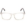 Ernest Hemingway H4731 Unisex Cateye Polarized Sunglasses - 2 of 4