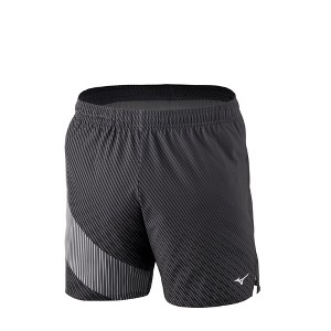 Mizuno Men's Printable 7" Short - 1 of 2
