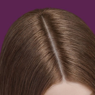 Madison Reed Root Perfection Hair Color Kit