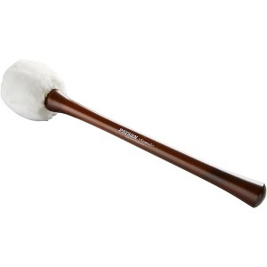 Ludwig Payson Concert Bass Drum Mallet - 1 of 4